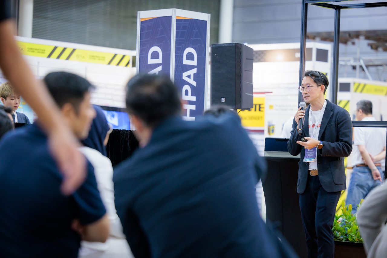 Visitors at BTA 2025 can witness the latest innovations