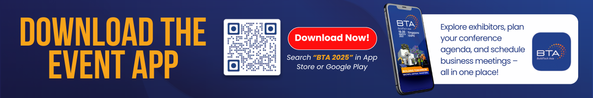 BTA2025 Web Banner