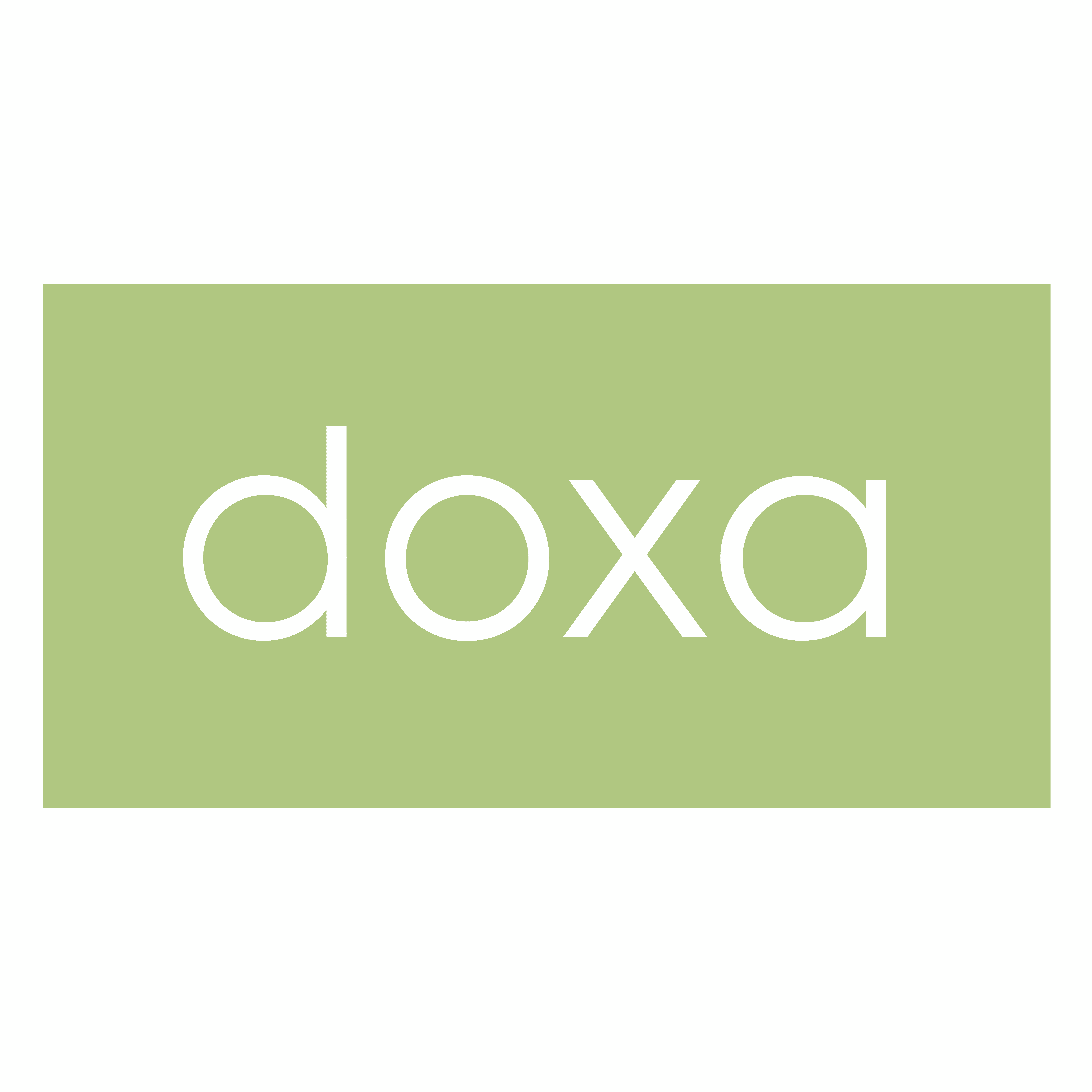 DOXA HOLDINGS INTERNATIONAL PTE LTD